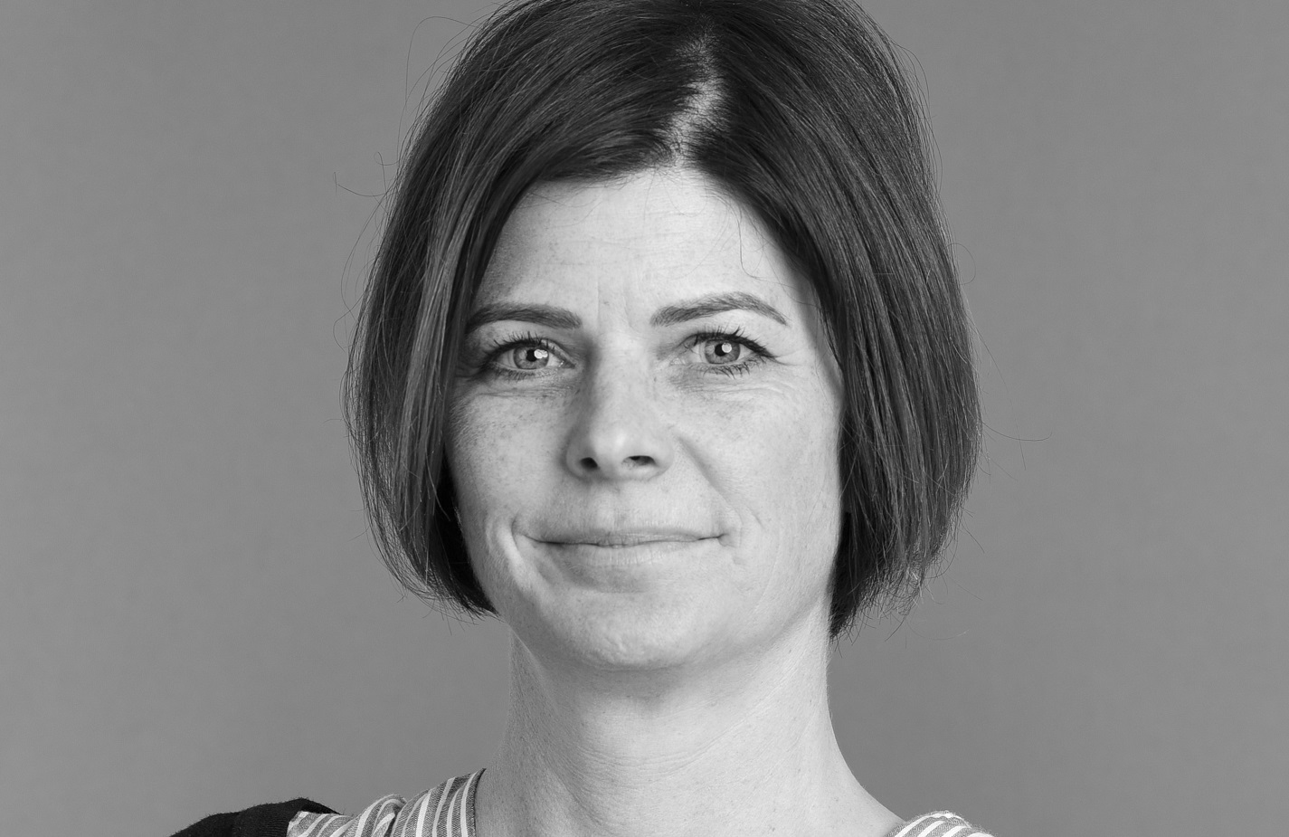 Andrea Schneller